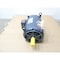 Marathon 215T 3PH 10HP 1768RPM 1-3/8IN 230/460V-AC AC MOTOR GT0019 215TTDB6026 - alternate 1